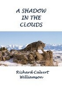 Abbildung von: A Shadow in the Clouds - Henry Williamson Society
