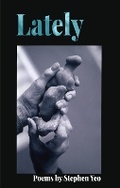 Cover: Lately - The Endless Bookcase