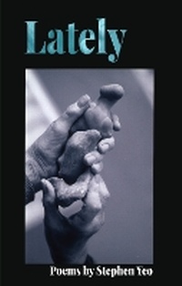 Enlarge image Cover: Lately - The Endless Bookcase