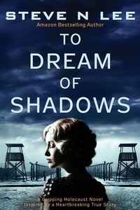 Enlarge image Cover: To Dream of Shadows - Blue Zoo