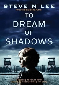 Enlarge image Cover: To Dream of Shadows - Blue Zoo