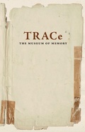 Cover: TRACe - Peculiarity Press