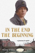 Cover: In The End the Beginning - 1889 Books