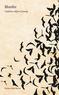 Cover: Bloofer - Broken Sleep Books