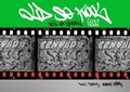 Cover: Old So Kool - The Lost Years - Mortons Media Group