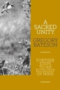 Cover: A Sacred Unity - Triarchy Press