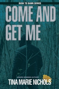Enlarge image Cover: Come and Get Me - DP Diversified