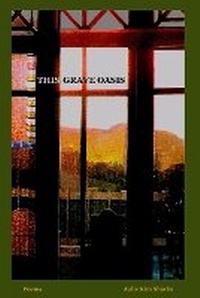 Enlarge image Cover: This Grave Oasis - Orphios