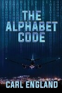 Enlarge image Cover: The Alphabet Code - World Castle Publishing, LLC