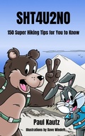Cover: Sht4u2no - Active Source, Inc.