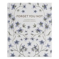 Cover: Forget You Not - Paige Tate & Co