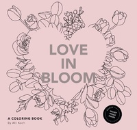 Enlarge image Cover: Love in Bloom - Paige Tate & Co