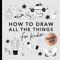 Enlarge image Cover: All the Things - Paige Tate & Co