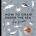 Cover: Under the Sea - Paige Tate & Co