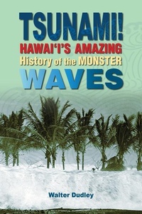 Abbildung von: Tsunami! - Mutual Publishing