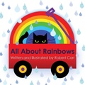 Cover: All About Rainbows - Pollywoguen Creations