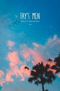 Abbildung von: Fay's Men - Running Wild Press