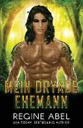 Cover: Mein Dryade Ehemann - ISBN Canada