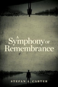 Enlarge image Cover: A Symphony of Remembrance - Holocaust Survivor Memoirs Program