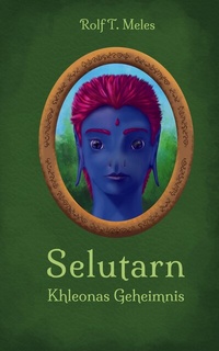 Abbildung von: Selutarn - tredition