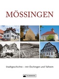Bild: Mössingen - Silberburg