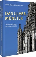 Abbildung von: Das Ulmer Münster - Silberburg