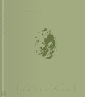 Cover: Andreas Duscha - Verlag f&uuml;r Moderne Kunst