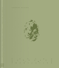 Enlarge image Cover: Andreas Duscha - Verlag für Moderne Kunst