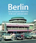 Cover: Berlin - Sutton
