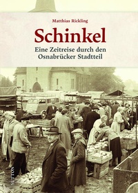 Bild: Schinkel - Sutton