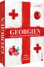 Cover: Georgien - Christian
