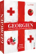 Cover: Georgien - Christian