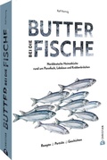 Bild: Butter bei die Fische! - Christian