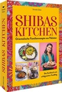 Cover: Shibas Kitchen - Christian