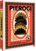 Cover: Pierogi - Christian
