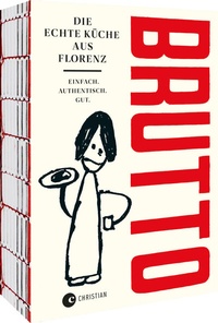 Abbildung von: Brutto - Christian