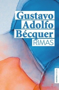 Abbildung von: Rimas - Planeta Publishing