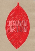 Cover: Sheroanawe Hakihiiwe: All This Is Us - Museu de Arte de Sao Paulo / KMEC Books