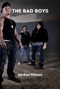 Cover: The Bad Boys - World Health Organization
