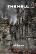 Cover: The Hell - World Health Organization