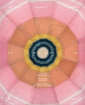 Cover: Echo - Lannoo Publishers