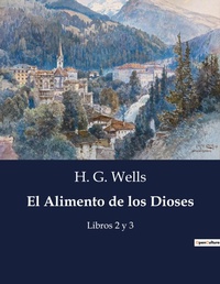 Abbildung von: El Alimento de los Dioses - Culturea