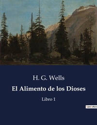 Abbildung von: El Alimento de los Dioses - Culturea