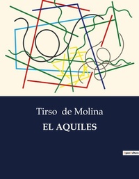 Abbildung von: El Aquiles - Culturea