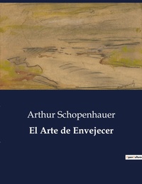 Abbildung von: El Arte de Envejecer - Culturea