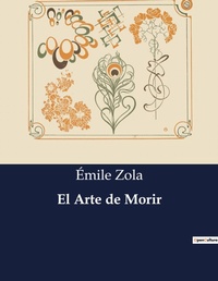Abbildung von: El Arte de Morir - Culturea