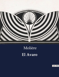 Abbildung von: El Avaro - Culturea