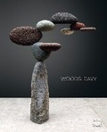 Cover: Woods Davy - Five Continents Editions