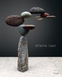 Enlarge image Cover: Woods Davy - Five Continents Editions