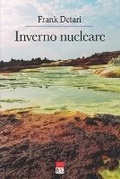Cover: Inverno nucleare - Bre Edizioni